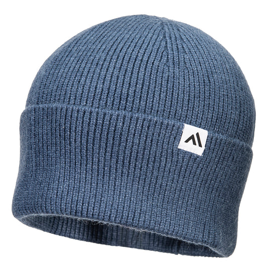Thomond Hat