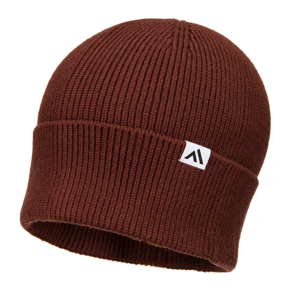 Thomond Hat