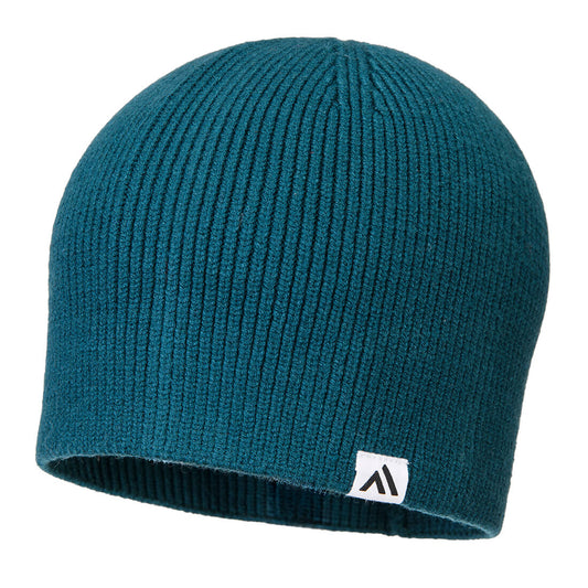 Pontoon Beanie
