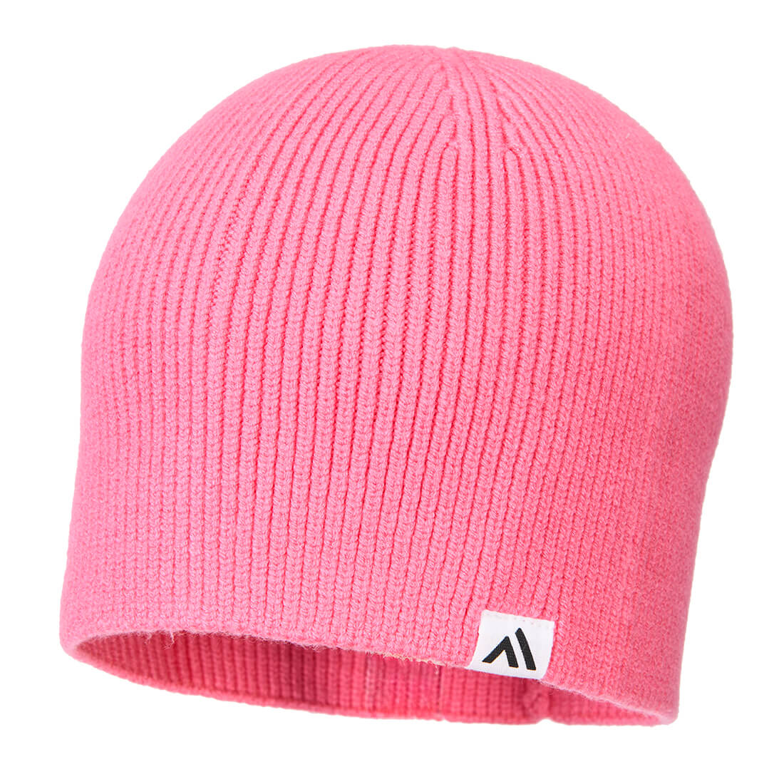 Pontoon Beanie