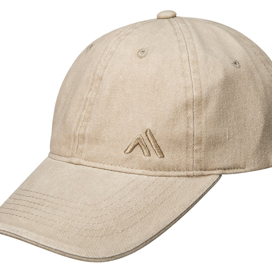 Nephin Cap