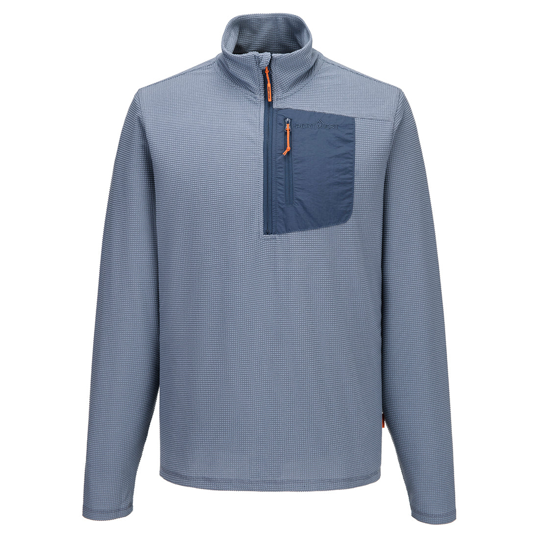 Caher Fleece