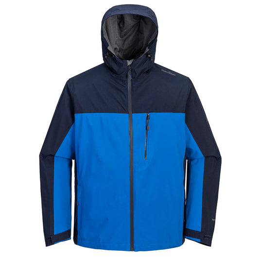Dunmore Rain Jacket