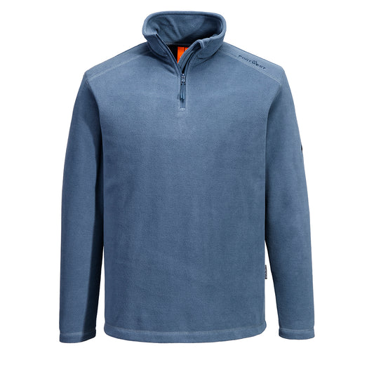 Ben Fleece