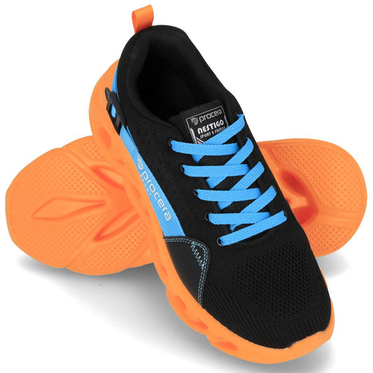 NESTIGO SPORT LEISURE SHOES