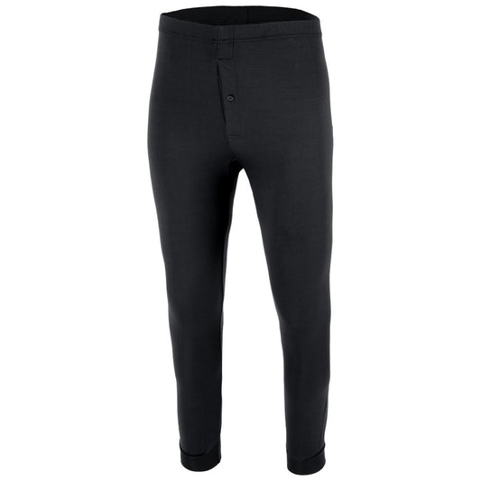 NORDLAND THERMOACTIVE UNDERWEAR SET