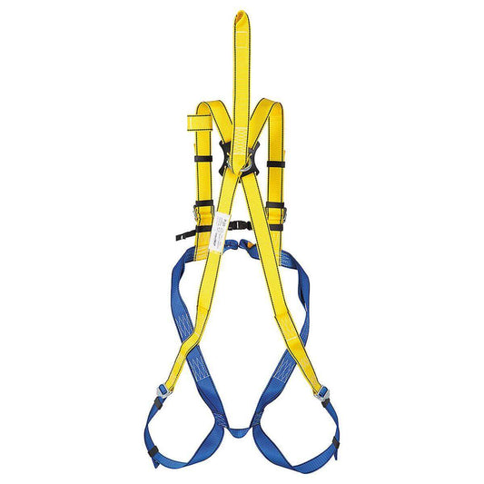 P30 SAFETY HARNESS