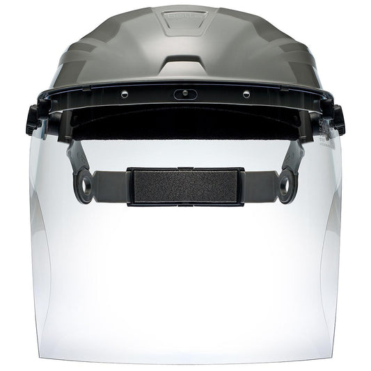 BOLLE IFS20 FACE SHIELD