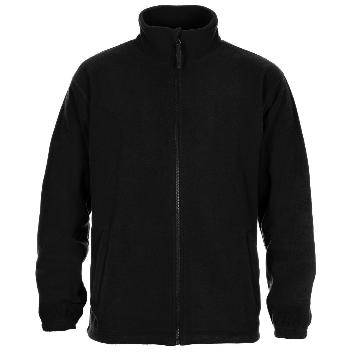 MEN'S FLEECE 300G