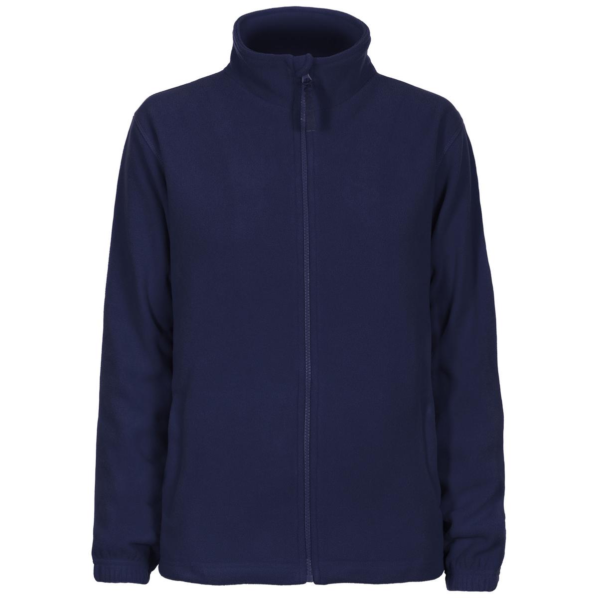 MEN'S FLEECE 300G NAVY