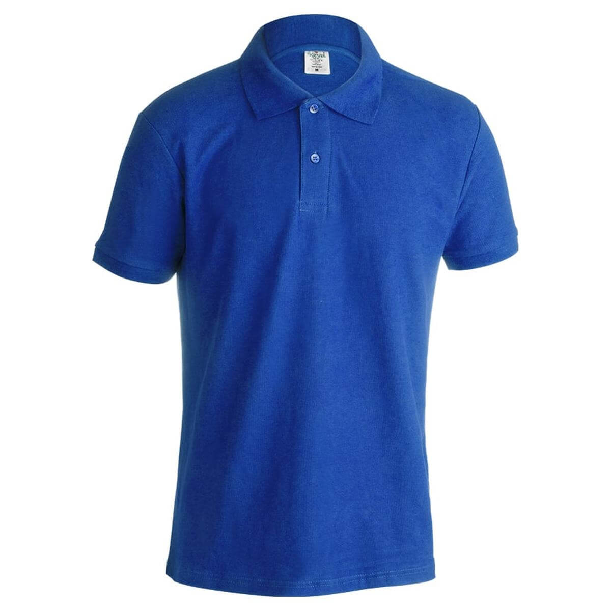 POLO MPS180
