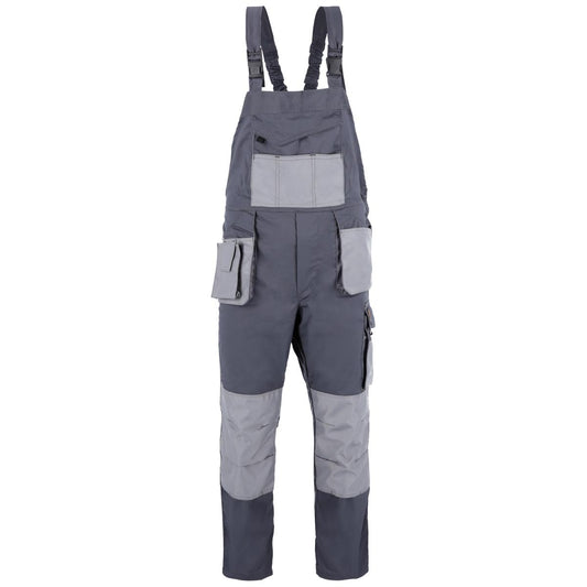 PROMAN STRETCH 250 SO