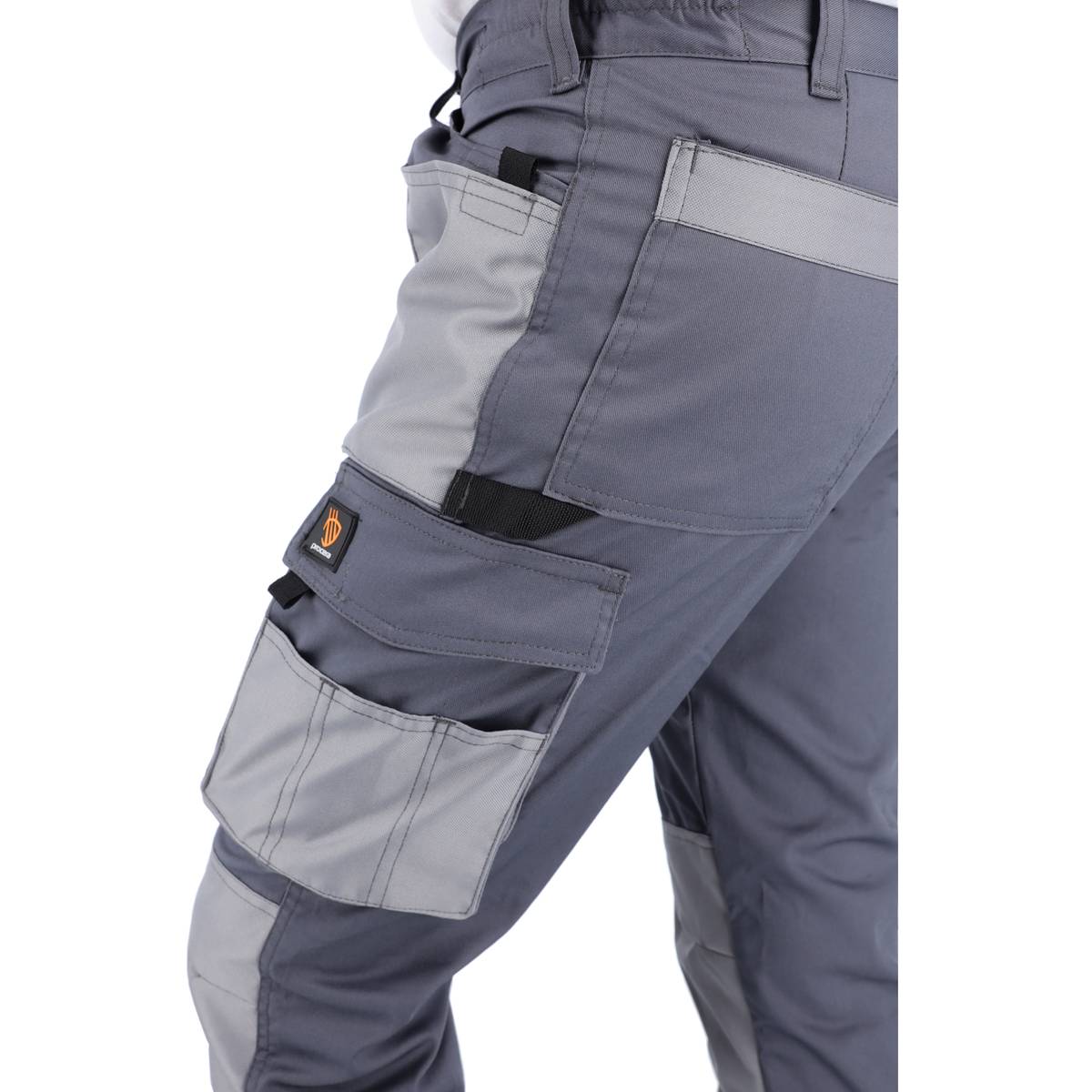 PROMAN STRETCH 250 SP