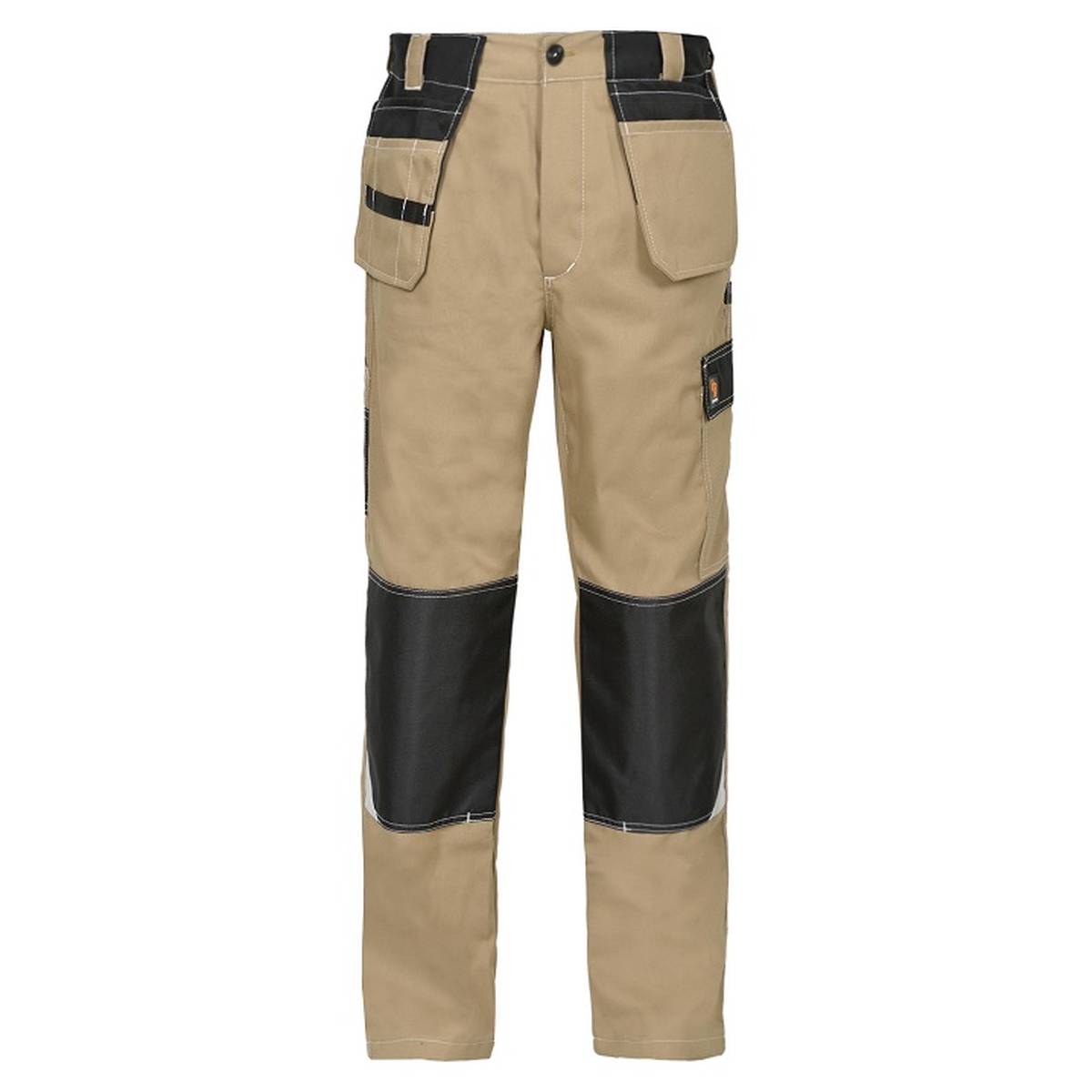 PROMONTER 260 SAFARI WAIST PANTS