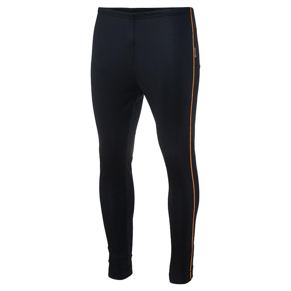 PROSILVER THERMOACTIVE LONG JOHNS