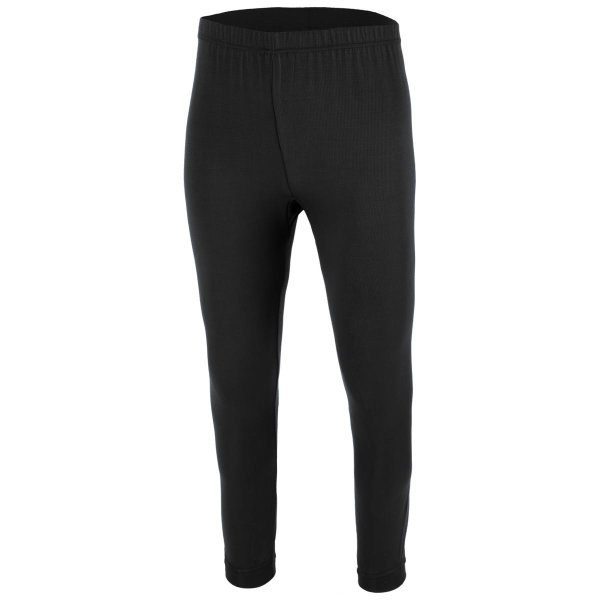 PROTHERM THERMOACTIVE UNDERWEAR