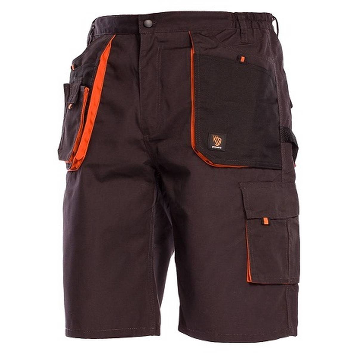 PROWORK SHORT TROUSERS