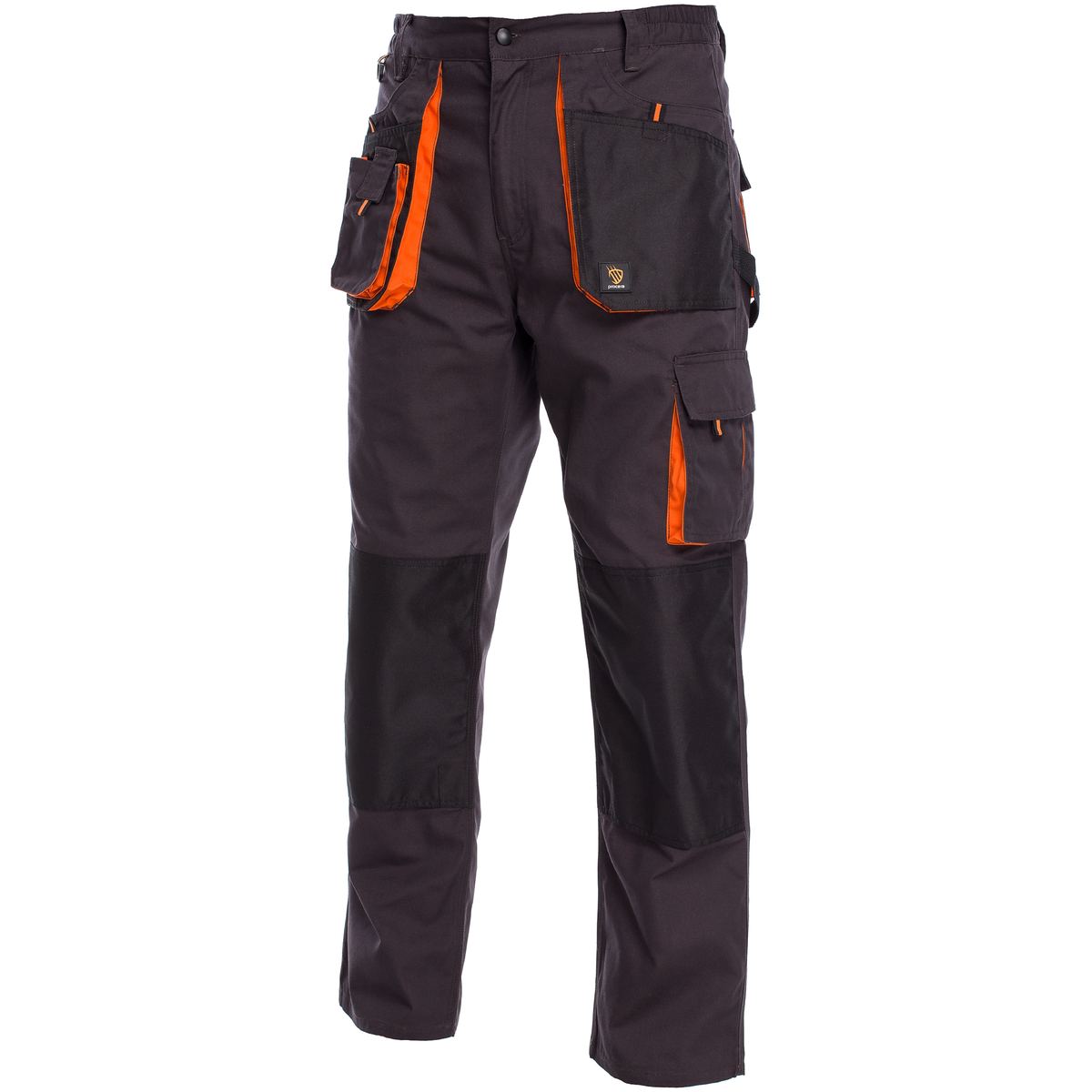 PROWORK WAIST TROUSERS