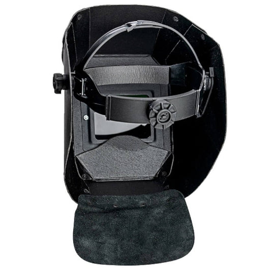 PS-3 WELDING HELMET