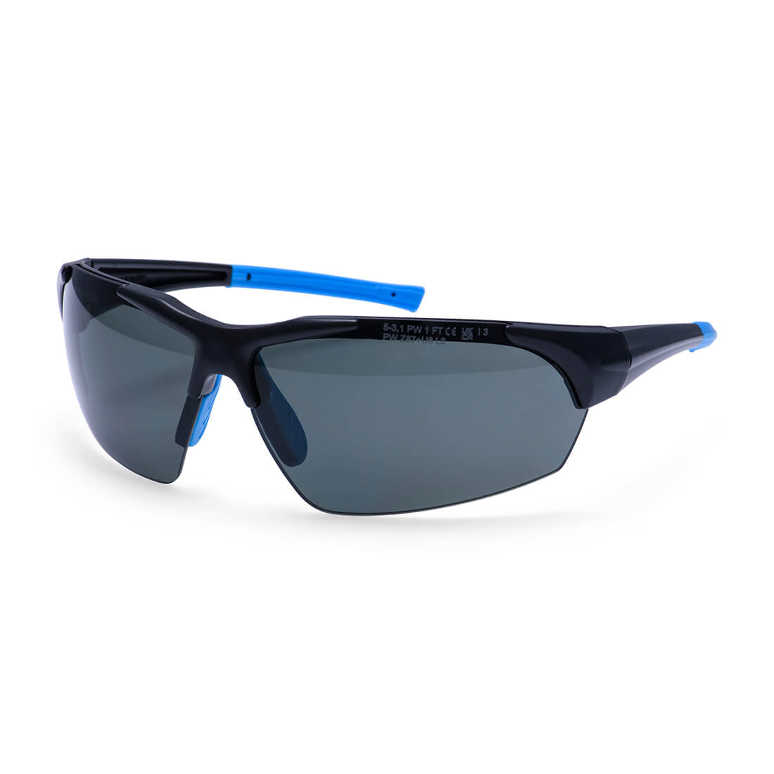 Polar Star Safety Glasses