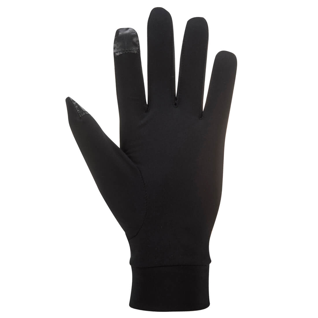 Touchscreen Glove