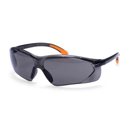Fossa Safety Glasses