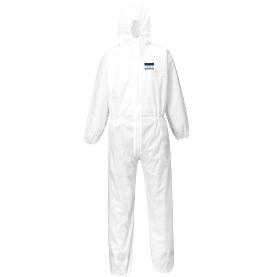 ST30 Biztex Coverall SMS 55g