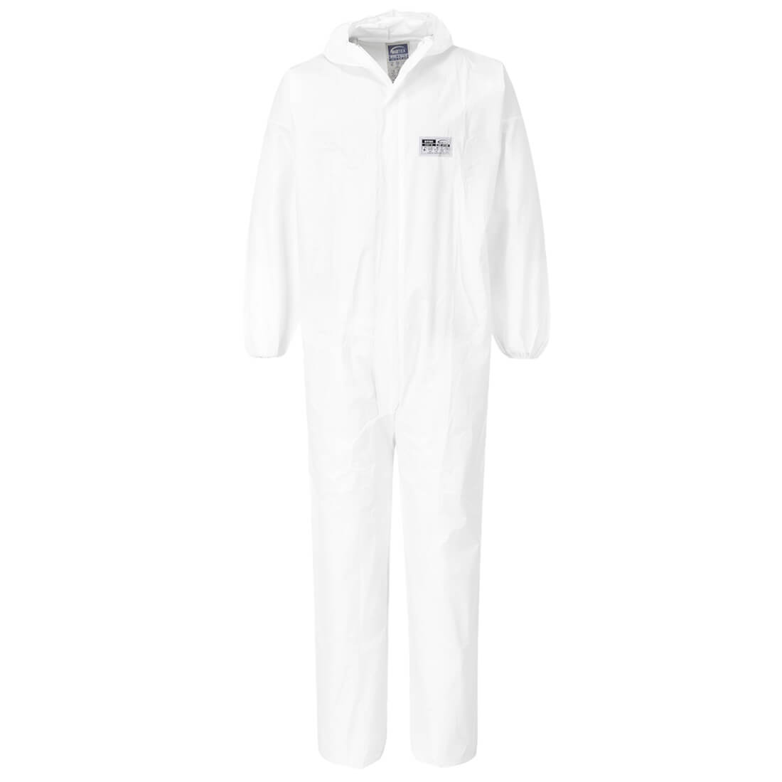 ST50 Biztex Microcool 60g