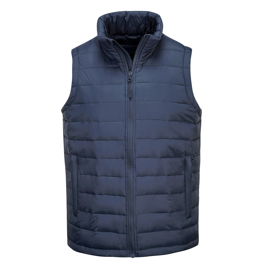 Baffle Gilet