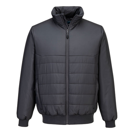 Professional Insulated Bomber