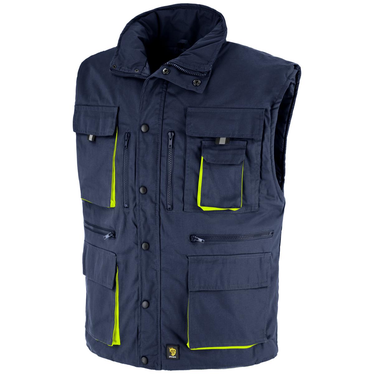 PROCERA SKARVER NAVY INSULATED SLEEVE