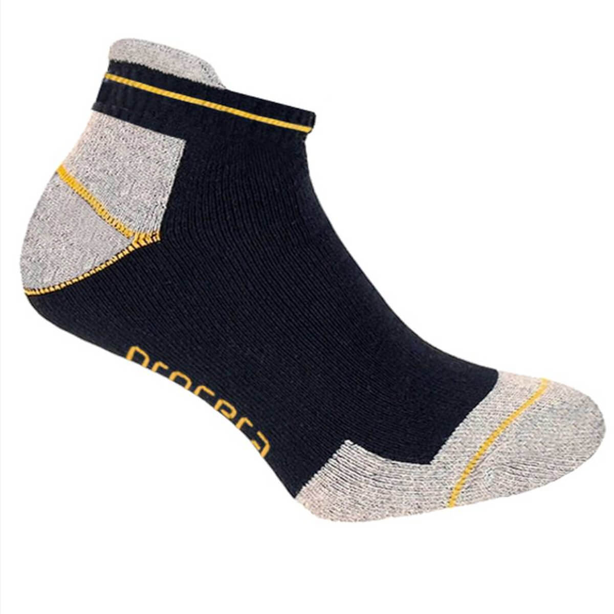 SNEAKER WORK SOCKS