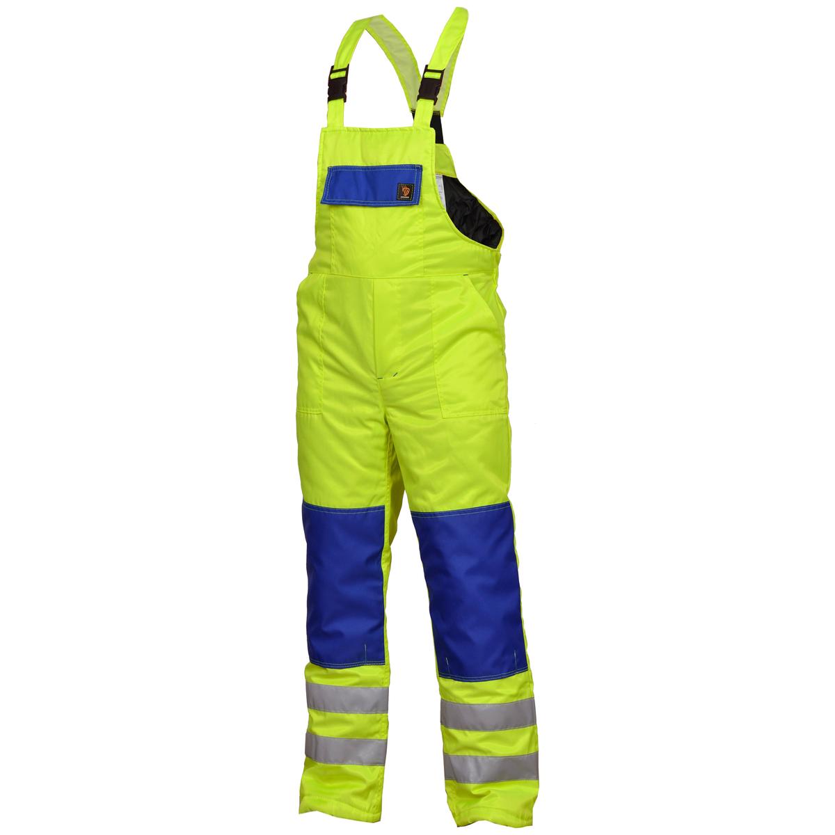 HV WARM TROUSERS