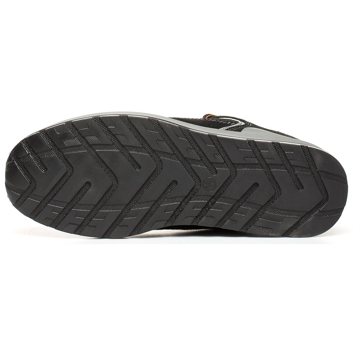 SPRINT S1P SRC METAL FREE SAFETY SHOES