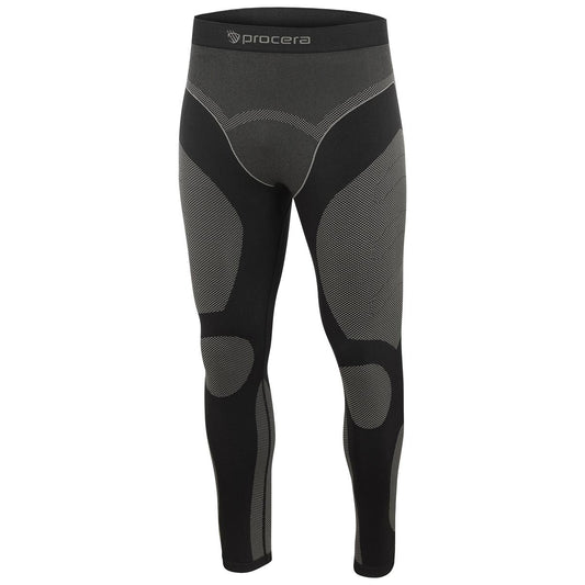 STARWIND THERMOACTIVE SET