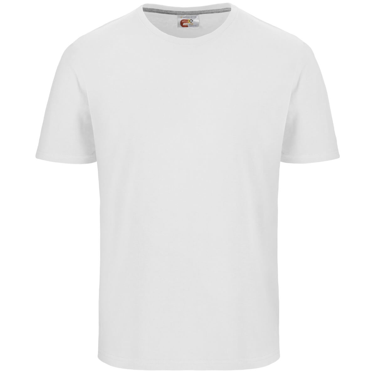 T-SHIRT COMFORTEE CFT180