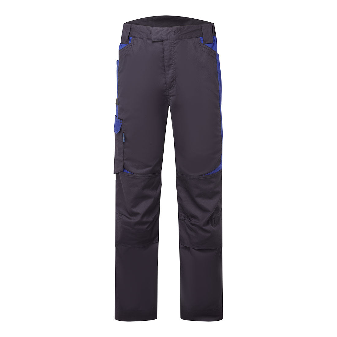 WX3 Industrial Wash Trousers