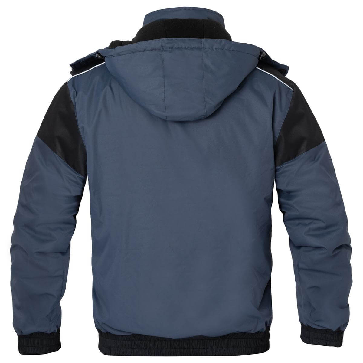 PROCERA TERRA INSULATED JACKET