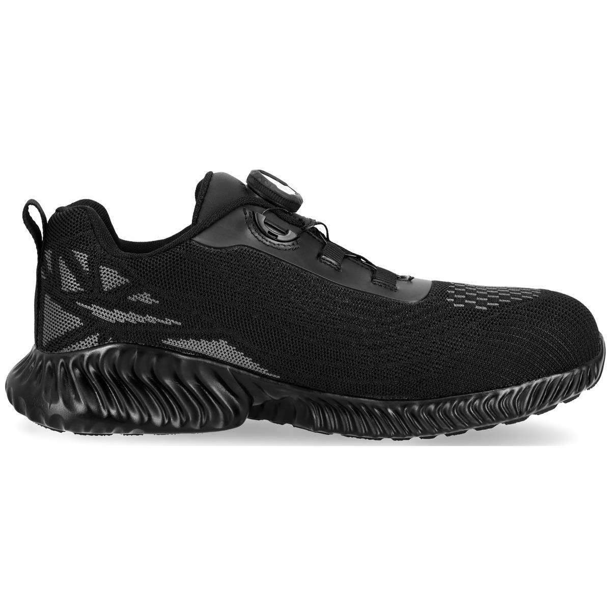 TEXO-FLY LINES SPIN OB PROFESSIONAL SHOES