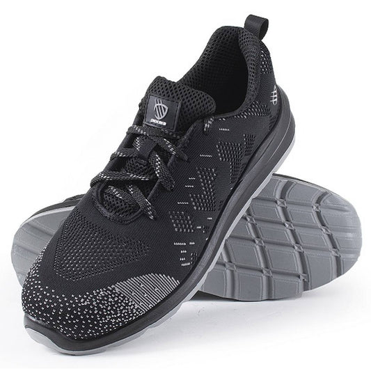 TEXO-GO O1 PROFESSIONAL SHOES