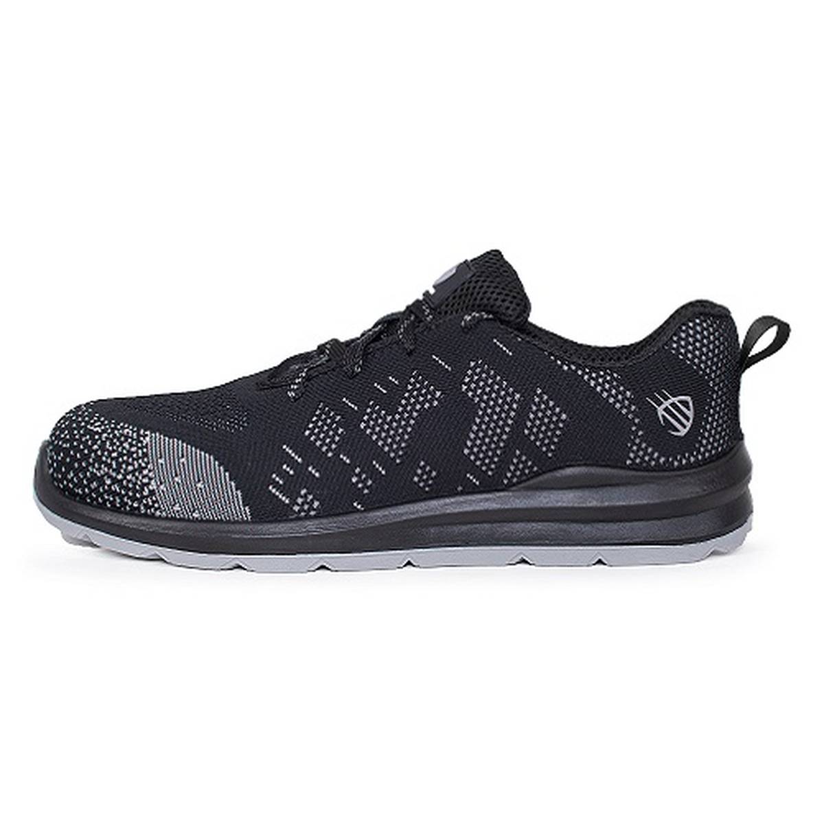 TEXO-GO O1 PROFESSIONAL SHOES