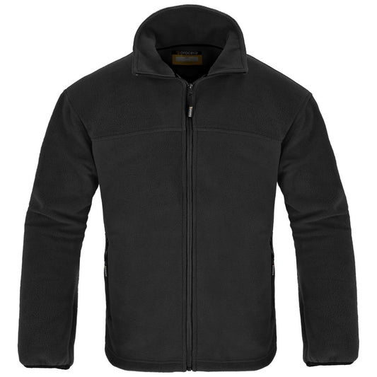 PROCERA UNIVERSO BLACK FLEECE