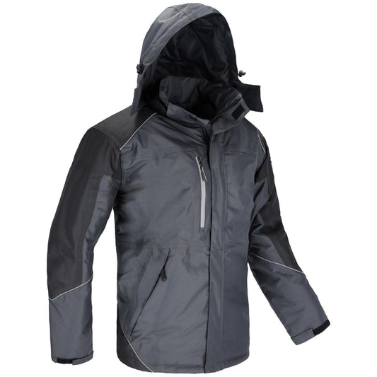 PROCERA VENATO INSULATED JACKET
