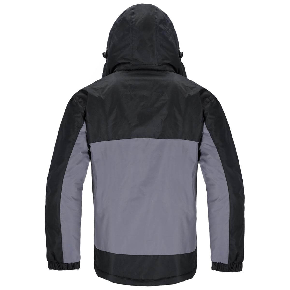 PROCERA VIGOR INSULATED JACKET