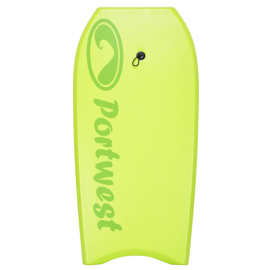 Bundoran Foam Bodyboard