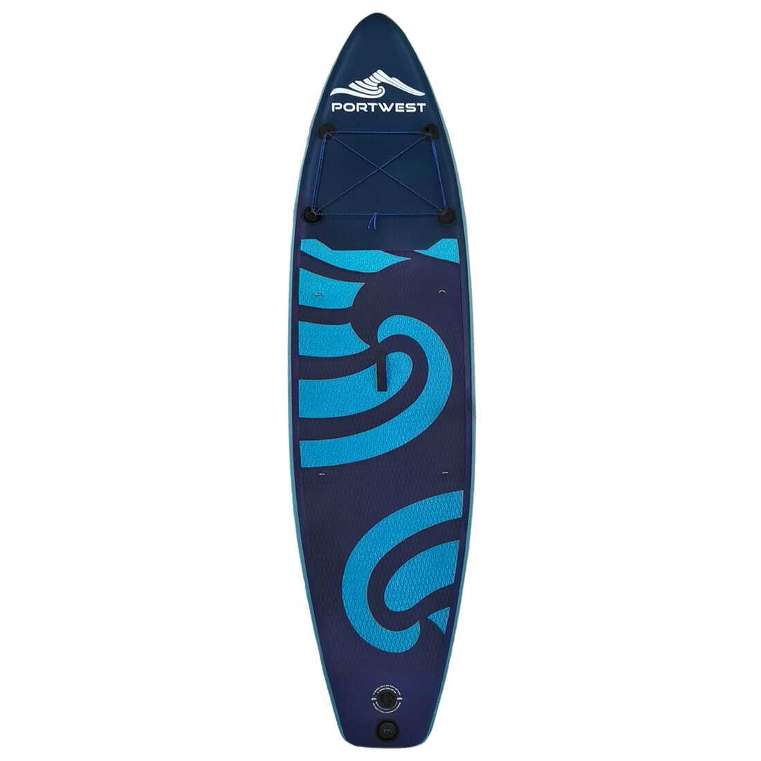 Stand Up Paddle Board