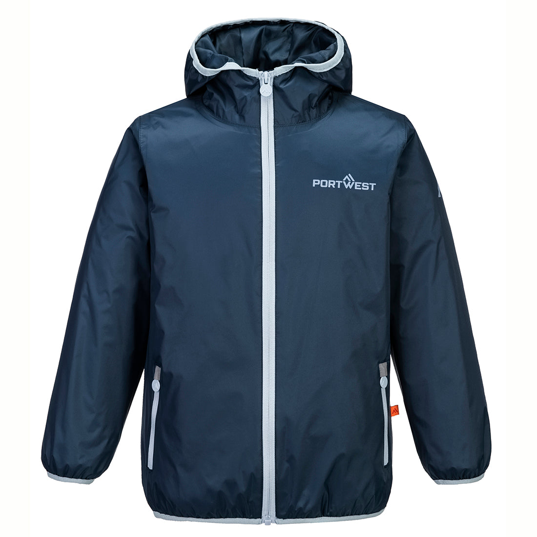 Fota Rain Jacket