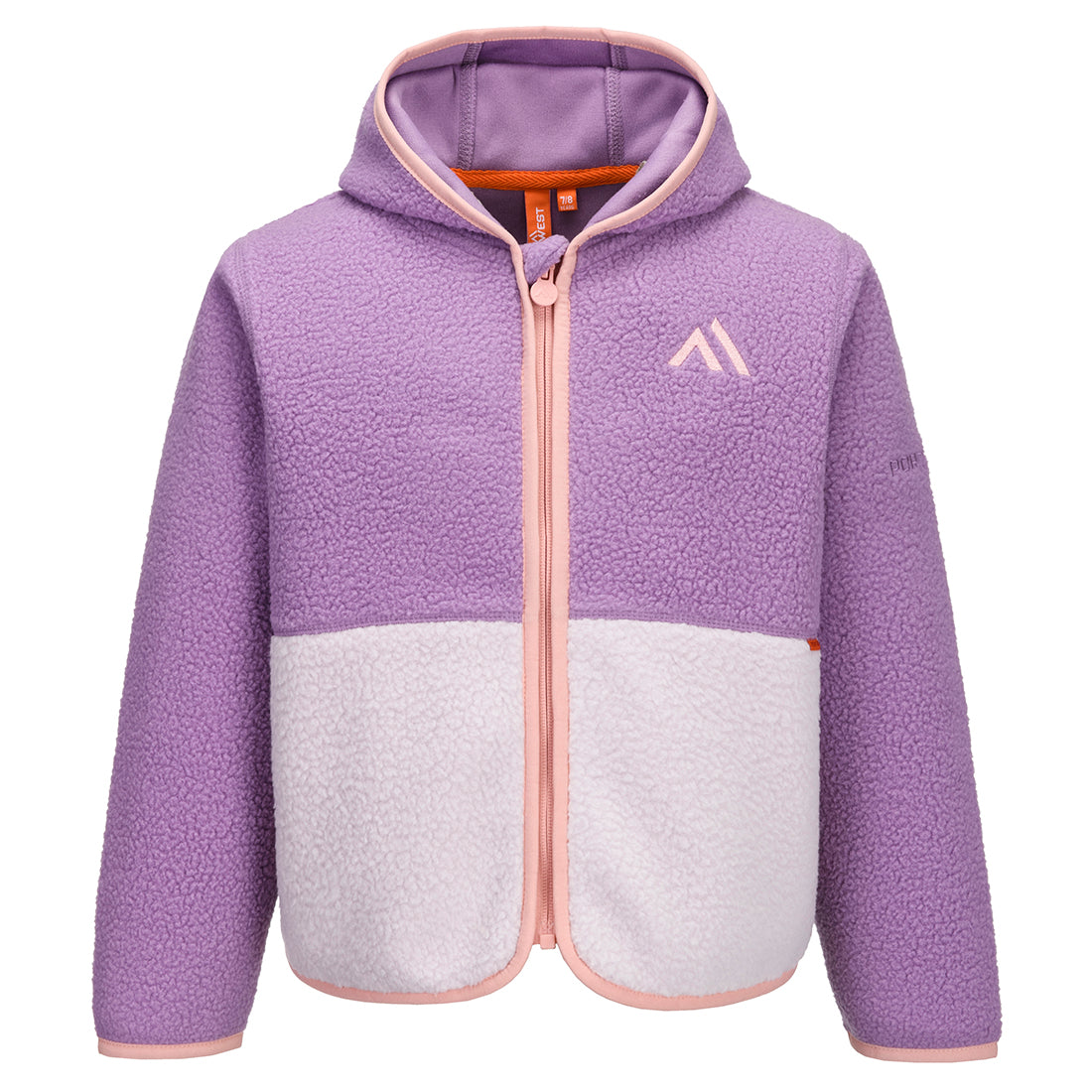 Neo Fleece