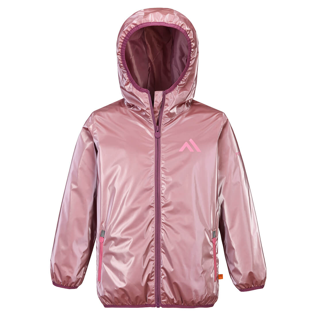 Rainguard Kids Jacket