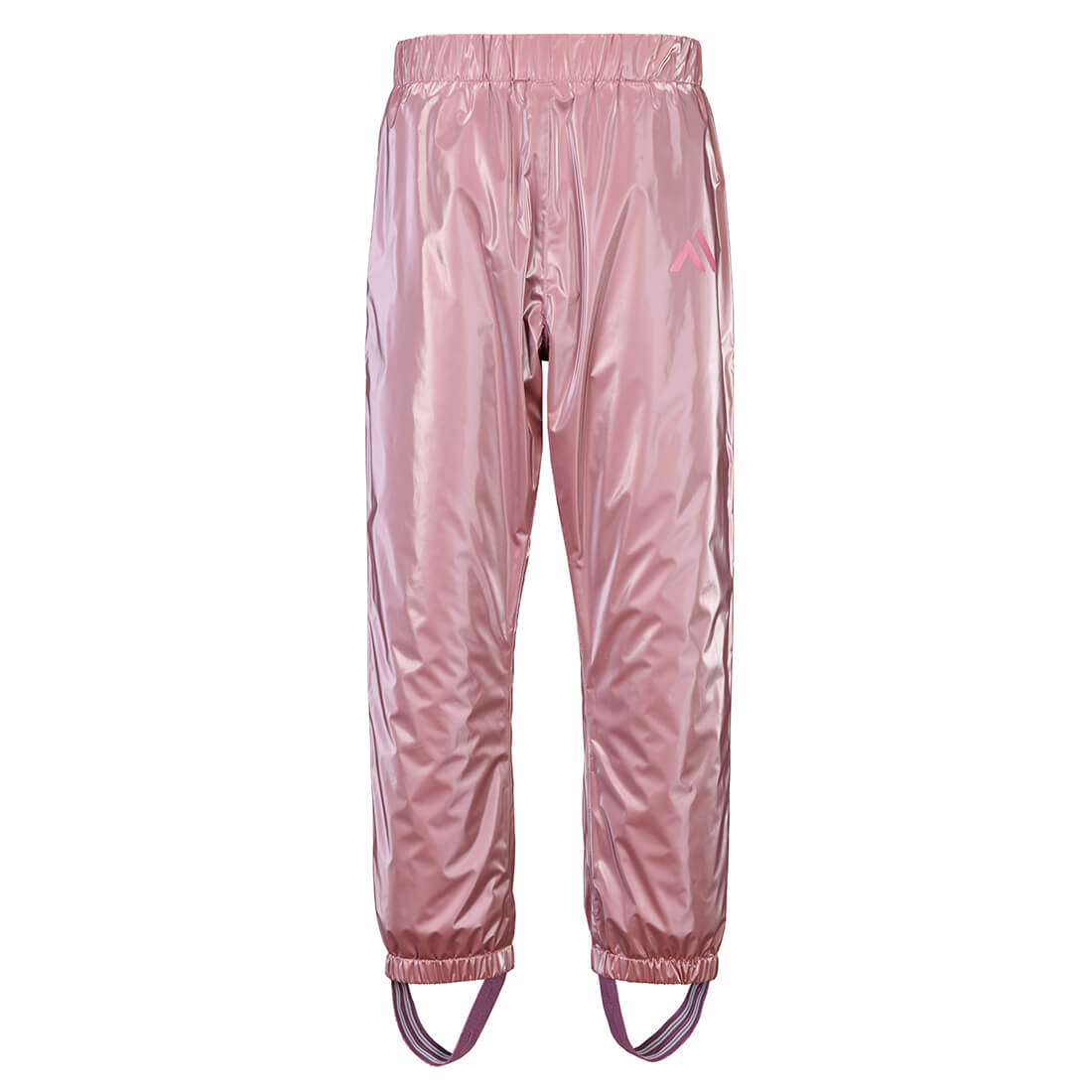 Rainguard Kids Trousers